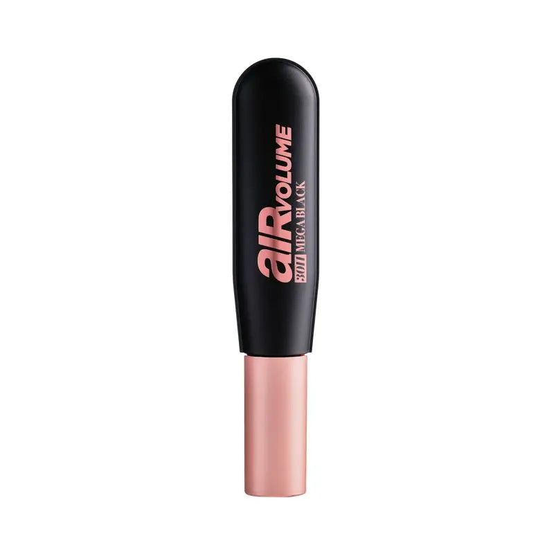 L'Oréal Paris Air Volume Mega Mascara 30H Noir Edition Spéciale Pure Power Par Lola Lolita