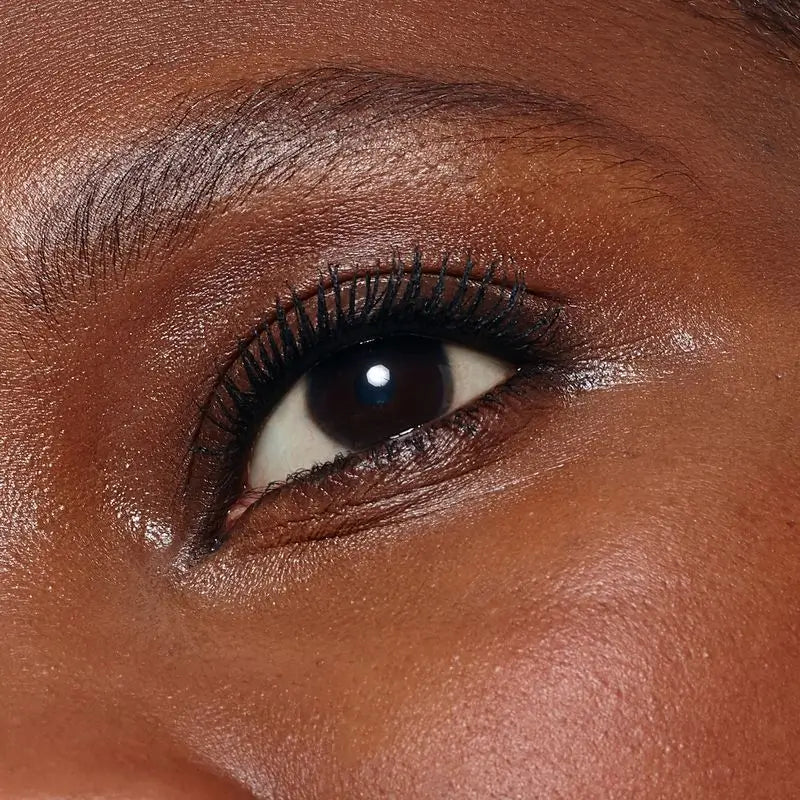 L'Oréal Paris Air Volume Mega Mascara 30H Noir Edition Spéciale Pure Power Par Lola Lolita