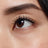 L'Oréal Paris Air Volume Mega Mascara 30H Noir Edition Spéciale Pure Power Par Lola Lolita