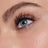 L'Oréal Paris Air Volume Mega Mascara 30H Noir Edition Spéciale Pure Power Par Lola Lolita