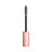 L'Oréal Paris Air Volume Mega Mascara 30H Noir Edition Spéciale Pure Power Par Lola Lolita
