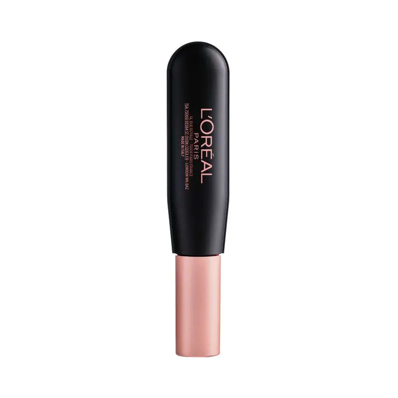 L'Oréal Paris Air Volume Mega Mascara 30H Noir Edition Spéciale Pure Power Par Lola Lolita