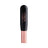 L'Oréal Paris Air Volume Mega Mascara 30H Noir Edition Spéciale Pure Power Par Lola Lolita
