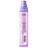 L'Oréal Paris Anti-Age Revitalift Filler Glass Skin Liquid Cream, 50 ml