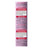 L'Oréal Paris Anti-Age Revitalift Filler Glass Skin Liquid Cream, 50 ml