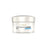 L'Oréal Paris Anti-Rides Expert Crème de Jour Hydratante +35 ans - 50Ml