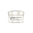 L'Oréal Paris Anti-Rides Expert Crème de Jour Hydratante +35 ans - 50Ml