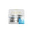 L'Oréal Paris Anti-Rides Expert Crème de Jour Hydratante +35 ans - 50Ml