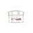 L'Oréal Paris Anti-Rides Expert Crème de Jour Hydratante +45 ans - 50Ml
