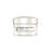 L'Oréal Paris Anti-Rides Expert Crème de Jour Hydratante +45 ans - 50Ml
