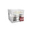 L'Oréal Paris Anti-Rides Expert Crème de Jour Hydratante +45 ans - 50Ml