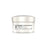 L'Oréal Paris Anti-Rides Expert Crème de Jour Hydratante +55 ans - 50Ml