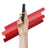 L'Oréal Paris Rouge à lèvres Color Riche Volume Intense Matte Shade 336 Rouge Avant-Ga