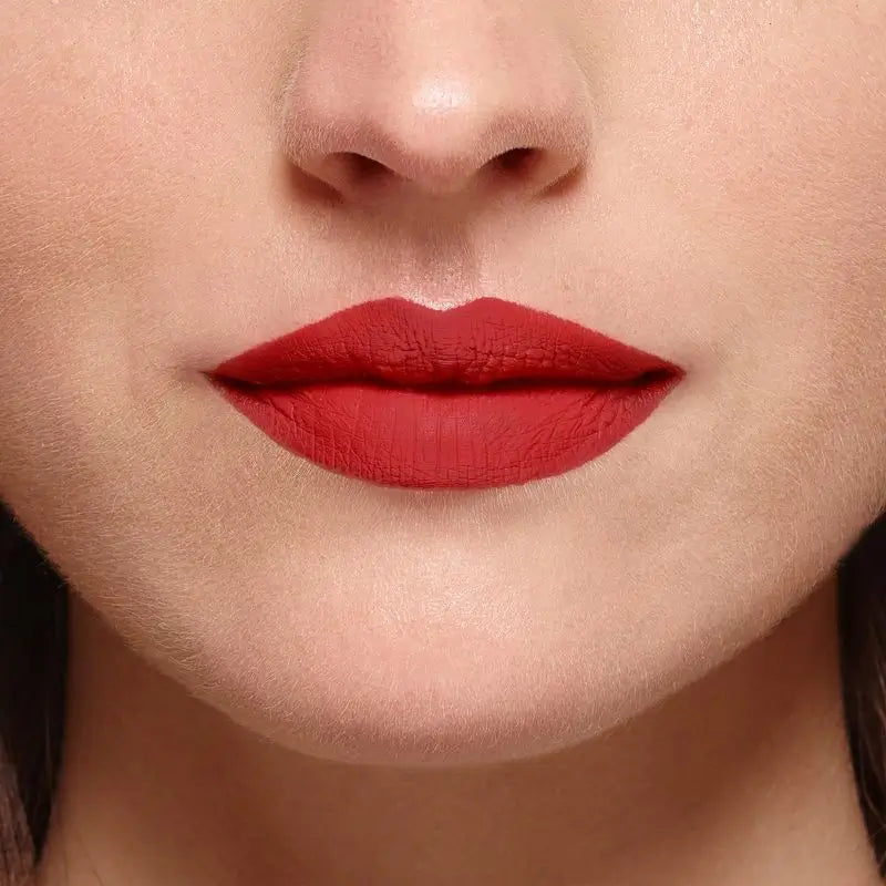 L'Oréal Paris Rouge à lèvres Color Riche Volume Intense Matte Shade 336 Rouge Avant-Ga