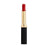 L'Oréal Paris Lipstick Color Riche Intense Volume Matte Shade 336 Rouge Avant-Ga
