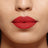 L'Oréal Paris Rouge à lèvres Color Riche Volume Intense Matte Shade 346 Rouge Determin