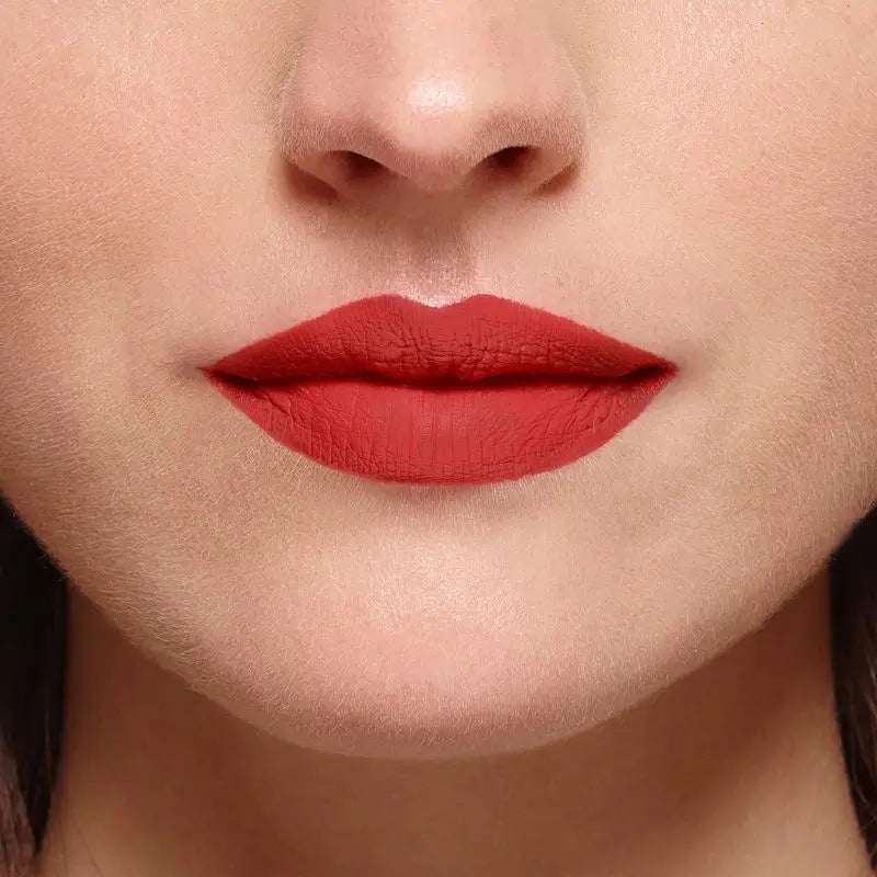 L'Oréal Paris Rouge à lèvres Color Riche Volume Intense Matte Shade 346 Rouge Determin