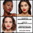 L'Oréal Paris Rouge à lèvres Color Riche Volume Intense Matte Shade 346 Rouge Determin