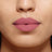 L'Oréal Paris Colour Riche Intense Volume Matte Lipstick Shade 482 Mauve Indompta