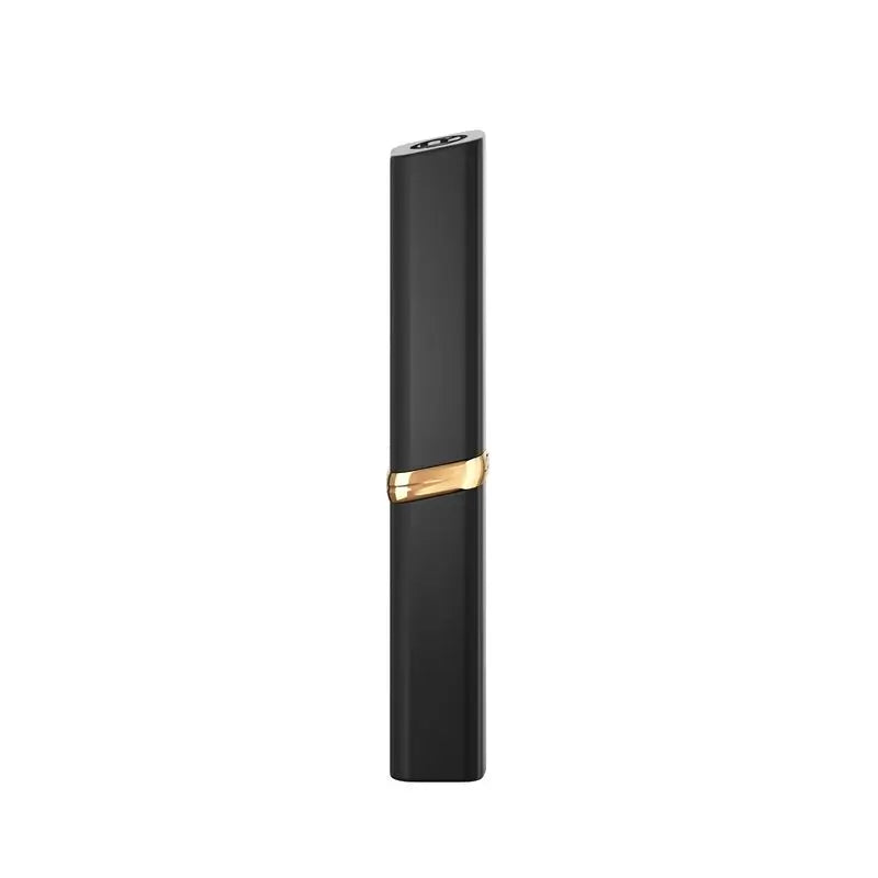 L'Oréal Paris Rouge à lèvres Color Riche Nudes Of Worth Matte Shade 505 Nude Resilient