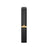L'Oréal Paris Rouge à lèvres Color Riche Nudes Of Worth Matte Shade 520 Nude Defiant