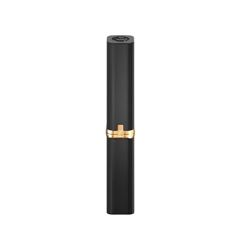 L'Oréal Paris Rouge à lèvres Color Riche Nudes Of Worth Matte Shade 550 Nude Unapologetic