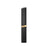 L'Oréal Paris Rouge à lèvres Color Riche Nudes Of Worth Matte Shade 550 Nude Unapologetic