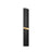 L'Oréal Paris Rouge à lèvres Color Riche Nudes Of Worth Matte Shade 550 Nude Unapologetic