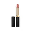 L'Oréal Paris Lipstick Color Riche Nudes Of Worth Matte Shade 550 Nude Unapologetic