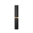 L'Oréal Paris Lipstick Color Riche Nudes Of Worth Matte Shade 601 Worth It