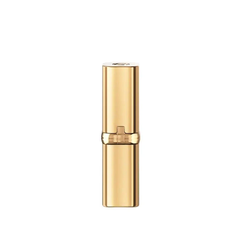 L'Oréal Paris Rouge à lèvres Color Riche Nudes Of Worth Satin Shade 570 Worth It Intense