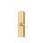 L'Oréal Paris Rouge à lèvres Color Riche Nudes Of Worth Satin Shade 570 Worth It Intense