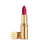 L'Oreal Paris Laprune 2010 Bougainvillea Lipstick