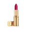 L'Oreal Paris Laprune 2010 Bougainvillea Lipstick
