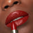 Rouge à lèvres L'Oréal Paris Le Bordeaux 1990 Rouge