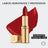 L'Oréal Paris Le Rouge Paris Rouge à lèvres 300