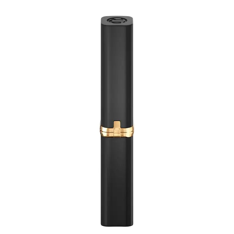 L'Oréal Paris Volume Matte Lipstick 1980S R.Anar