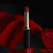 L'Oréal Paris Rouge à lèvres Volume Mat 1990S Rouge