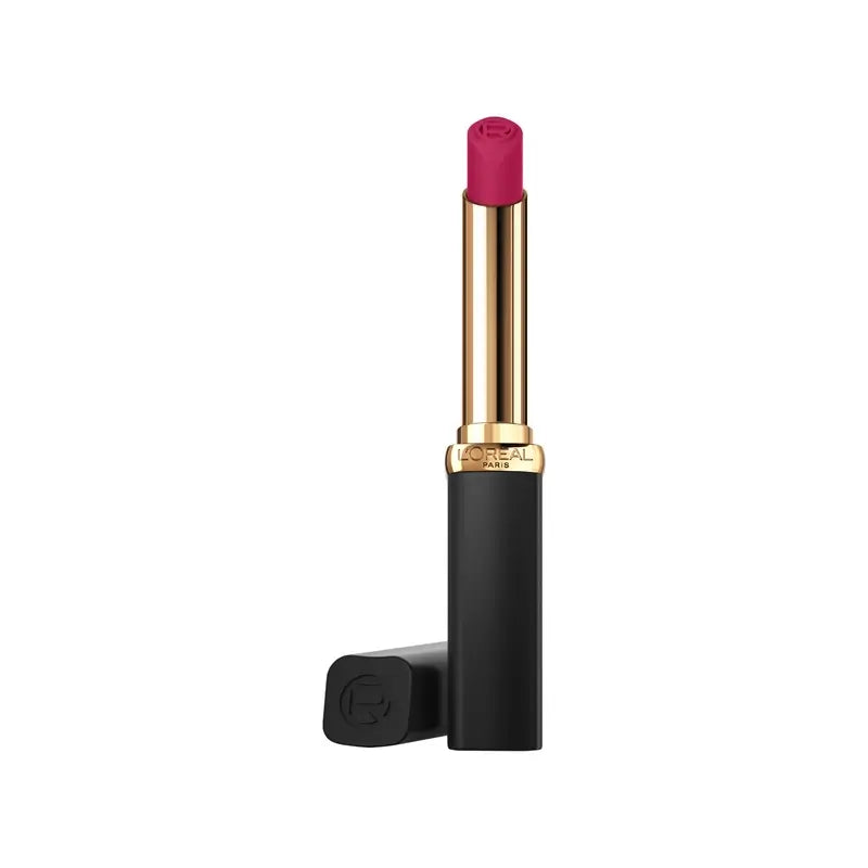 L'Oreal Paris Volume Matte Lipstick 2010S Buganv