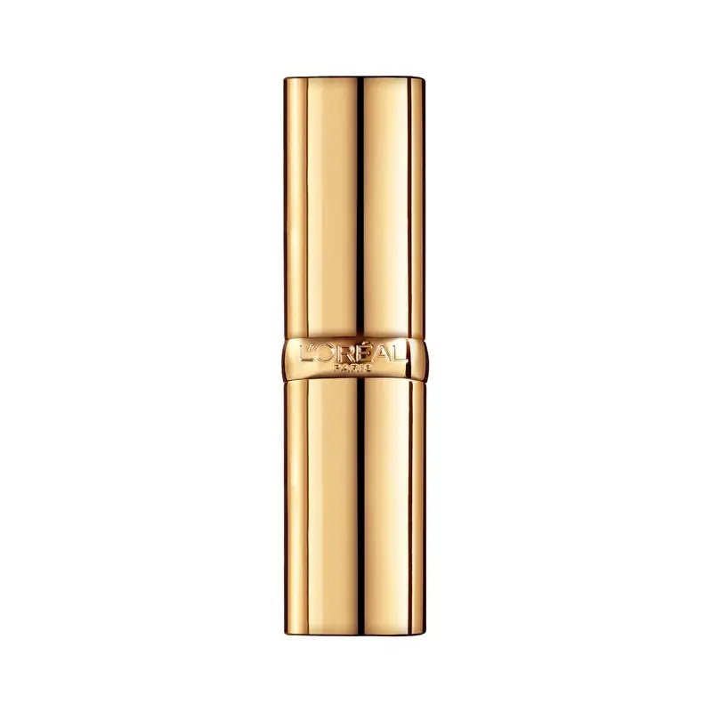 L'Oréal Paris Rouge à lèvres Worth 635 Rose Brown