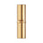L'Oréal Paris Rouge à lèvres Worth 635 Rose Brown