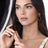 L'Oréal Paris Fond de teint Infaillible 32H Freshwear 30Ml Teinte 015