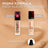 L'Oréal Paris Fond de teint Infaillible 32H Freshwear 30Ml Shade 100