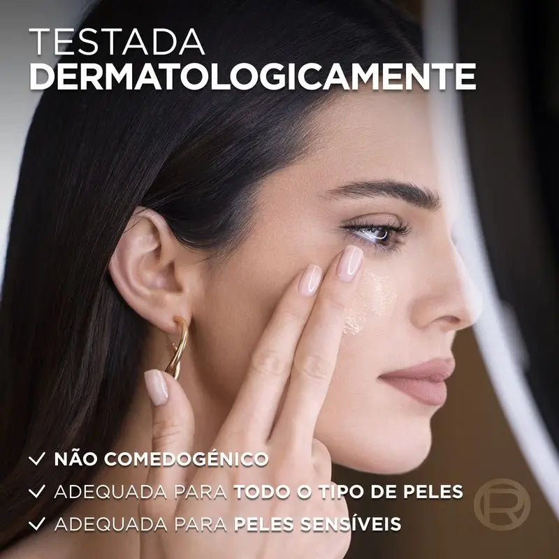 L'Oréal Paris Fond de teint Infaillible 32H Freshwear 30Ml Shade 100