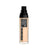 L'Oréal Paris Fond de teint Infaillible 32H Freshwear 30Ml Shade 100