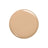 L'Oréal Paris Fond de teint Infaillible 32H Freshwear 30Ml Teinte 125