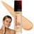 L'Oréal Paris Fond de teint Infaillible 32H Freshwear 30Ml Teinte 125