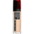 L'Oréal Paris Fond de teint Infaillible 32H Freshwear 30Ml Shade 135
