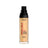 L'Oréal Paris Fond de teint Infaillible 32H Freshwear 30Ml Shade 140