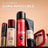 L'Oréal Paris Fond de teint Infaillible 32H Freshwear 30Ml Shade 140